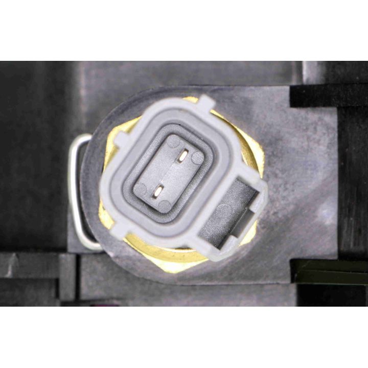 Termostato korpusas VEMO V25-99-1757