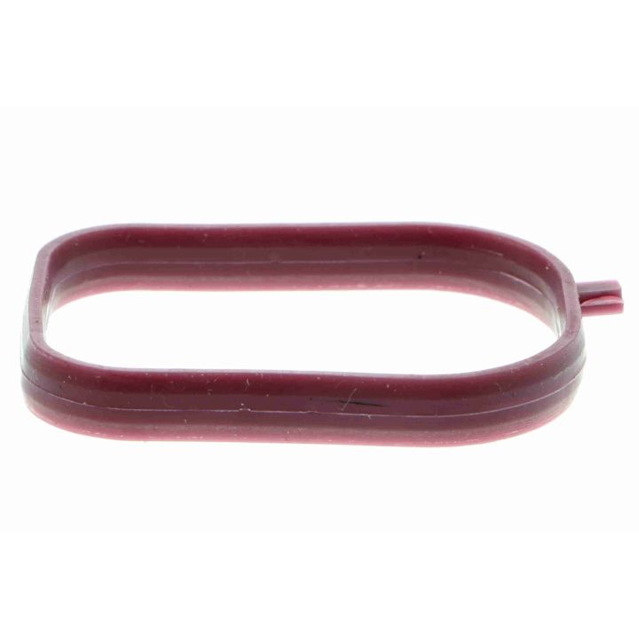 Termostato korpusas VEMO V25-99-1757