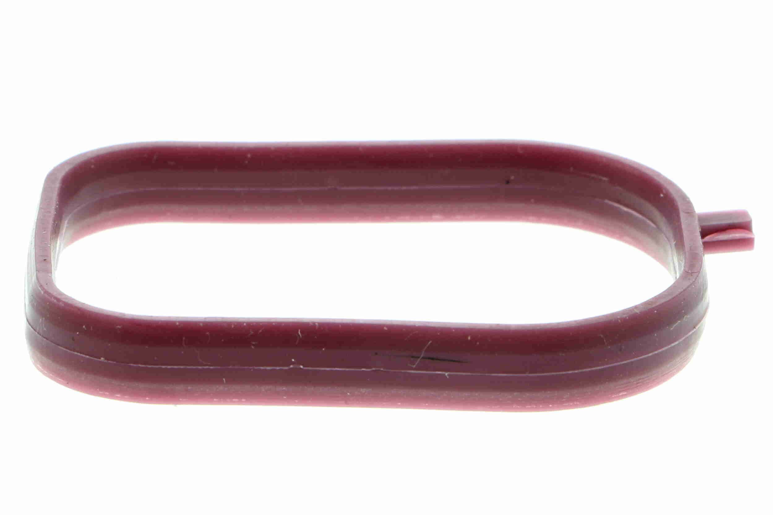 Termostato korpusas VEMO V25-99-1757