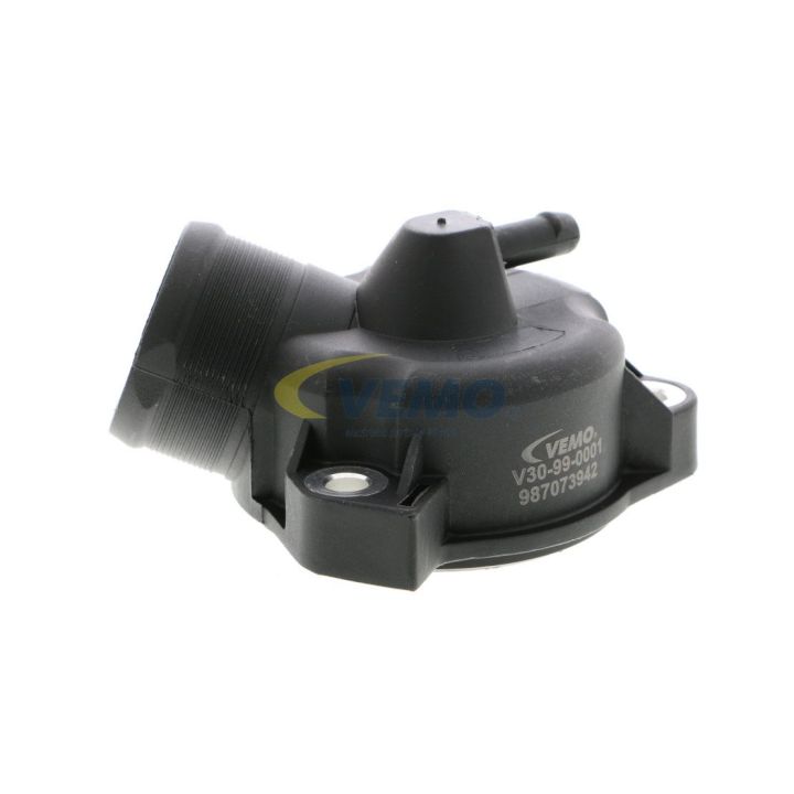 Termostato korpusas VEMO V30-99-0001