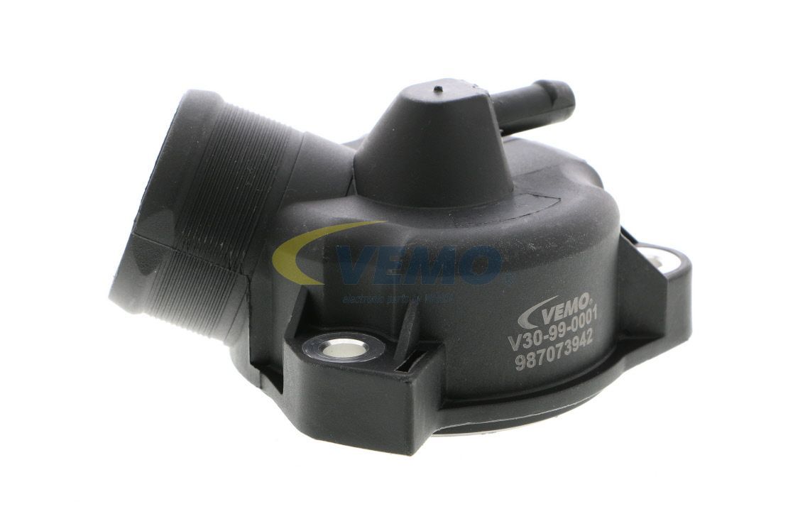 Termostato korpusas VEMO V30-99-0001