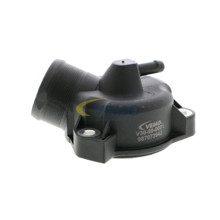 Termostato korpusas VEMO V30-99-0001