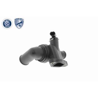 Termostato korpusas VEMO V30-99-0195