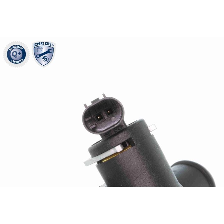 Termostato korpusas VEMO V30-99-0195