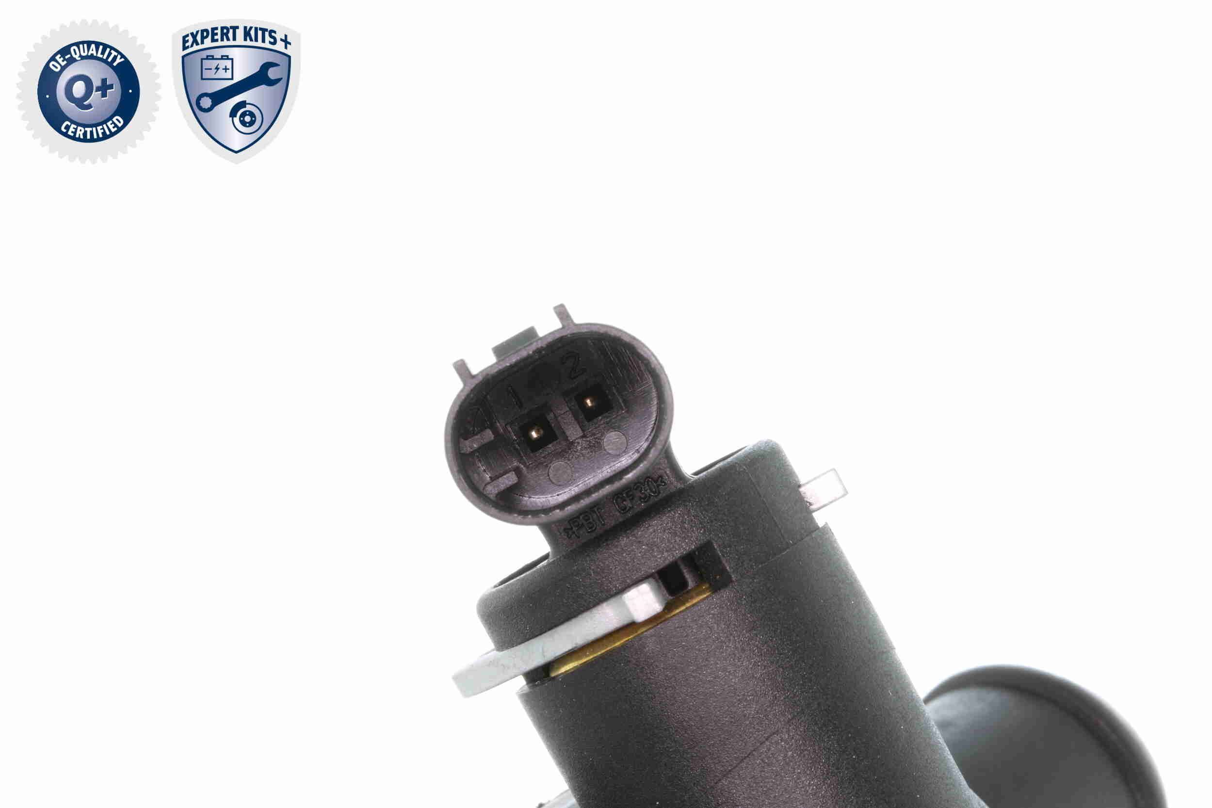 Termostato korpusas VEMO V30-99-0195