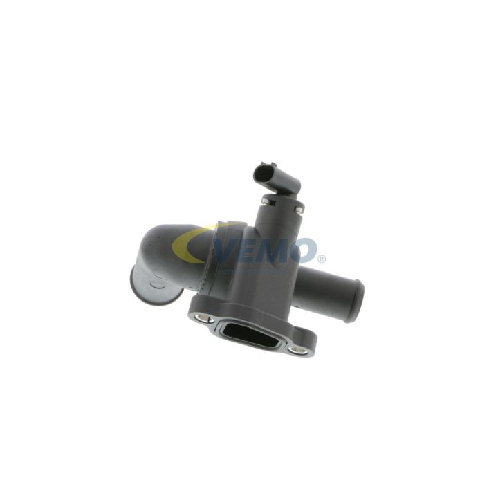 Termostato korpusas VEMO V30-99-0195