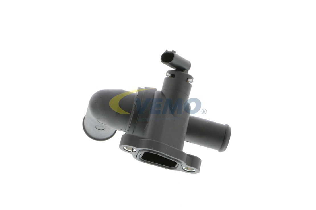 Termostato korpusas VEMO V30-99-0195