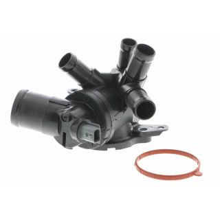 Termostato korpusas VEMO V30-99-0203