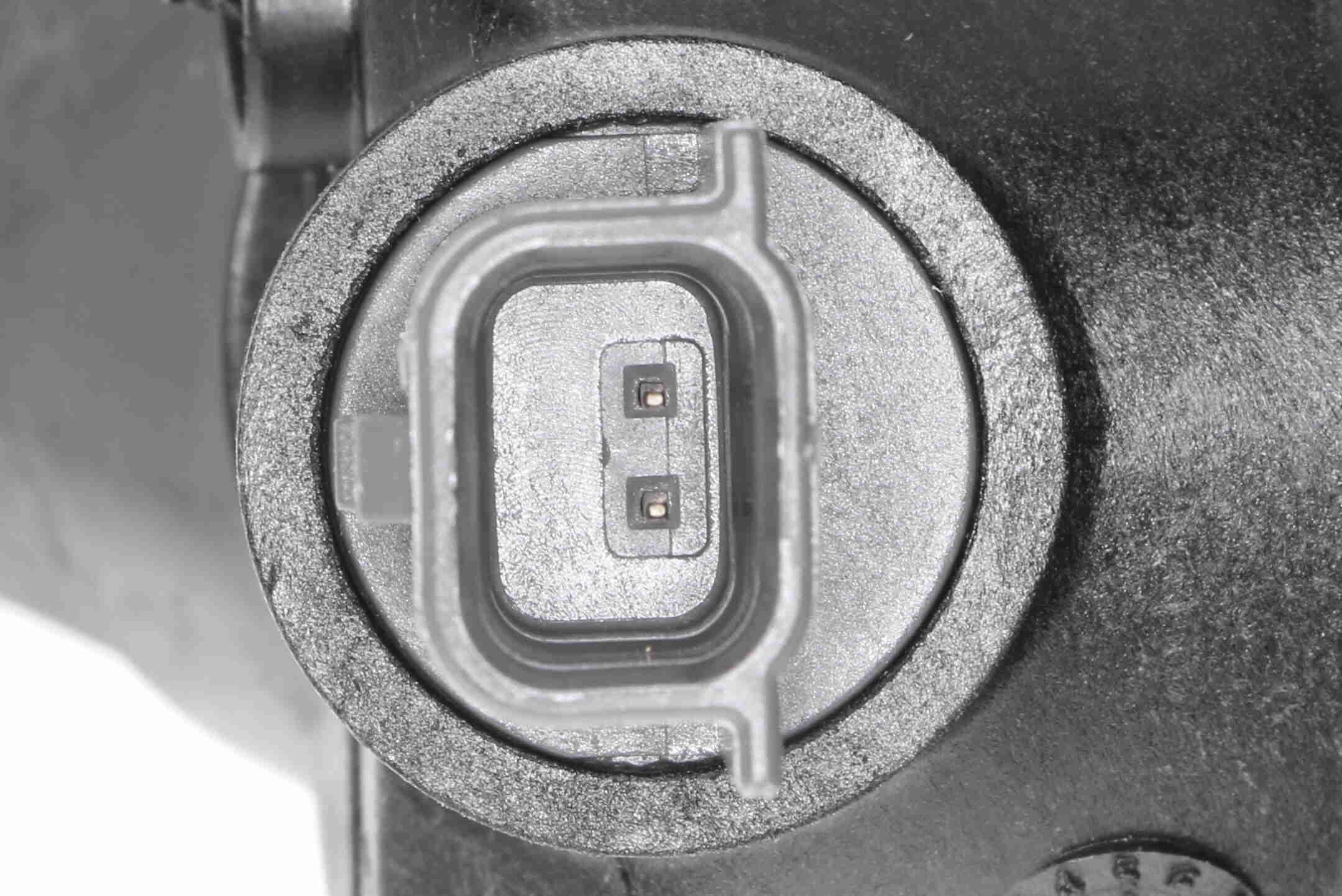 Termostato korpusas VEMO V30-99-0203