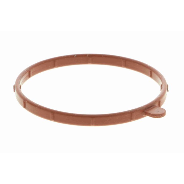 Termostato korpusas VEMO V30-99-0203