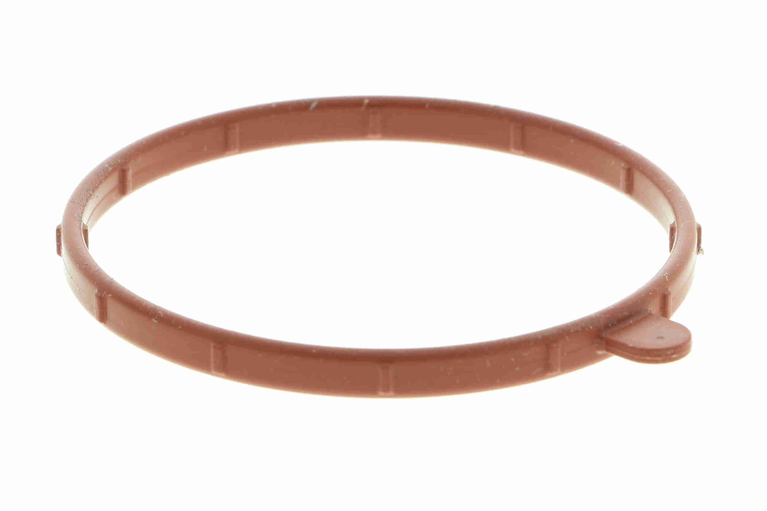 Termostato korpusas VEMO V30-99-0203