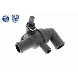 Termostato korpusas VEMO V30-99-2264