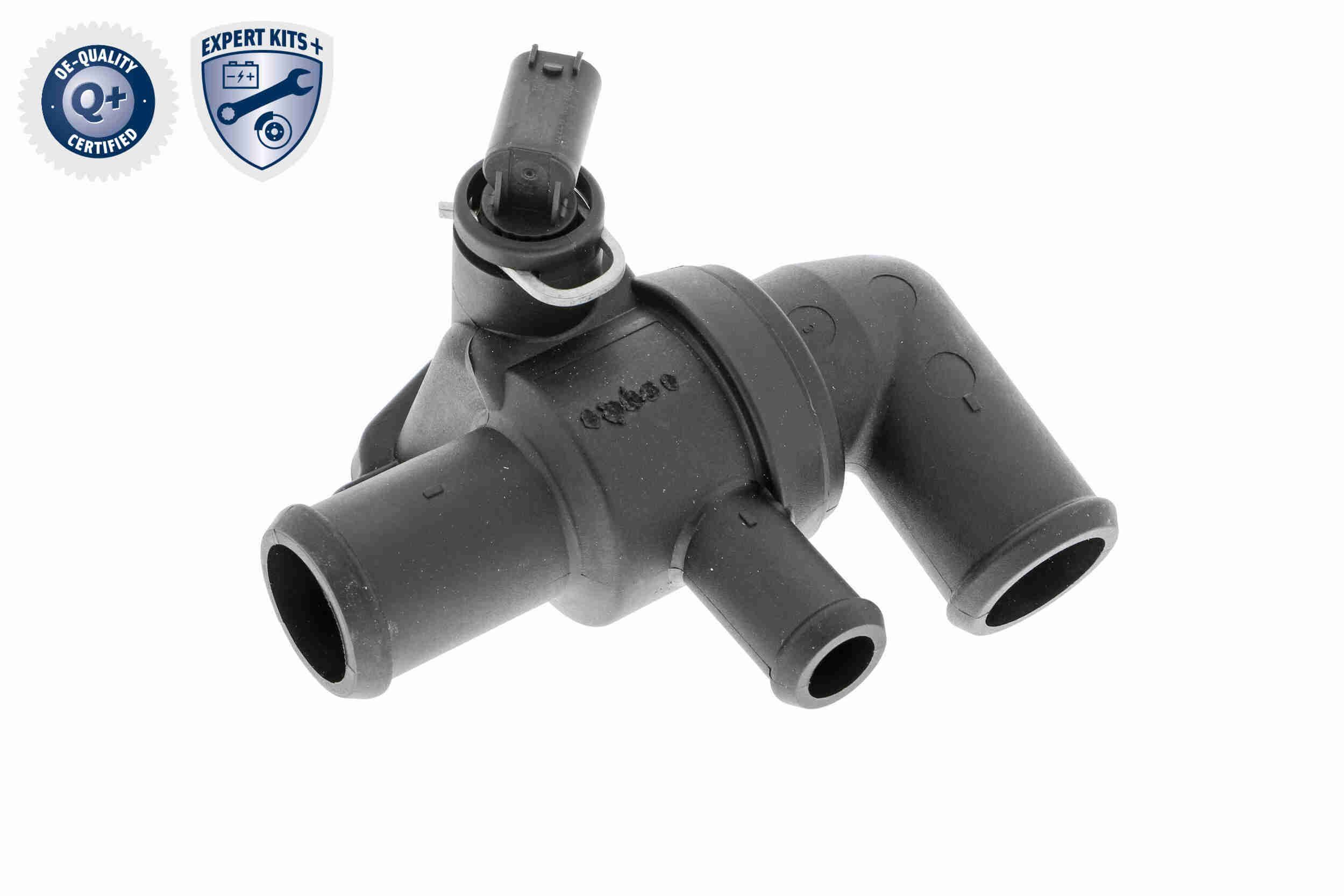 Termostato korpusas VEMO V30-99-2264