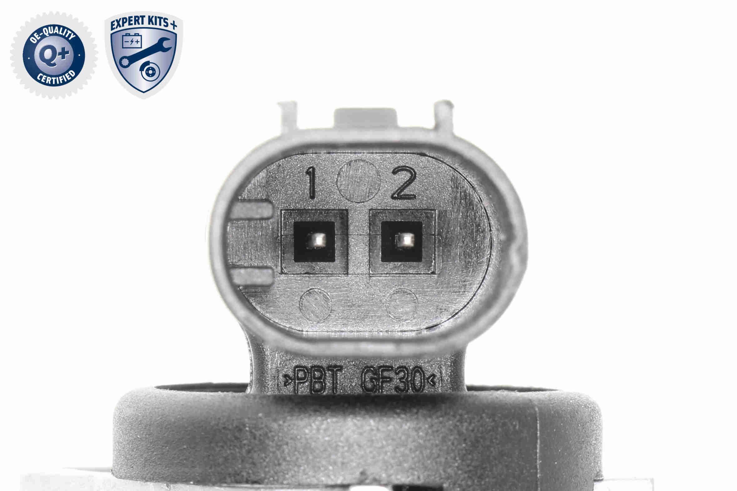 Termostato korpusas VEMO V30-99-2264