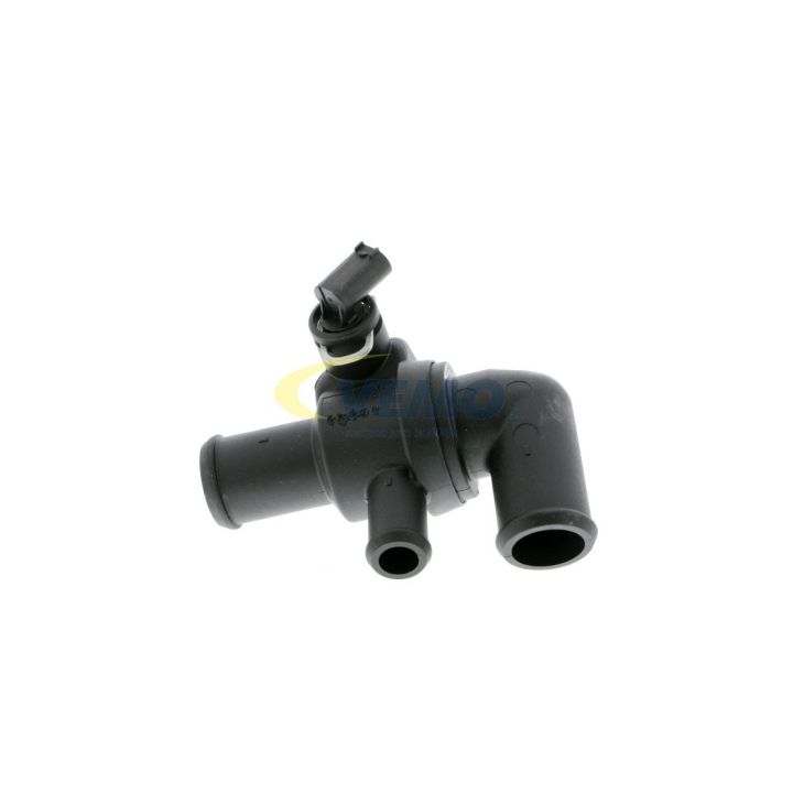 Termostato korpusas VEMO V30-99-2264