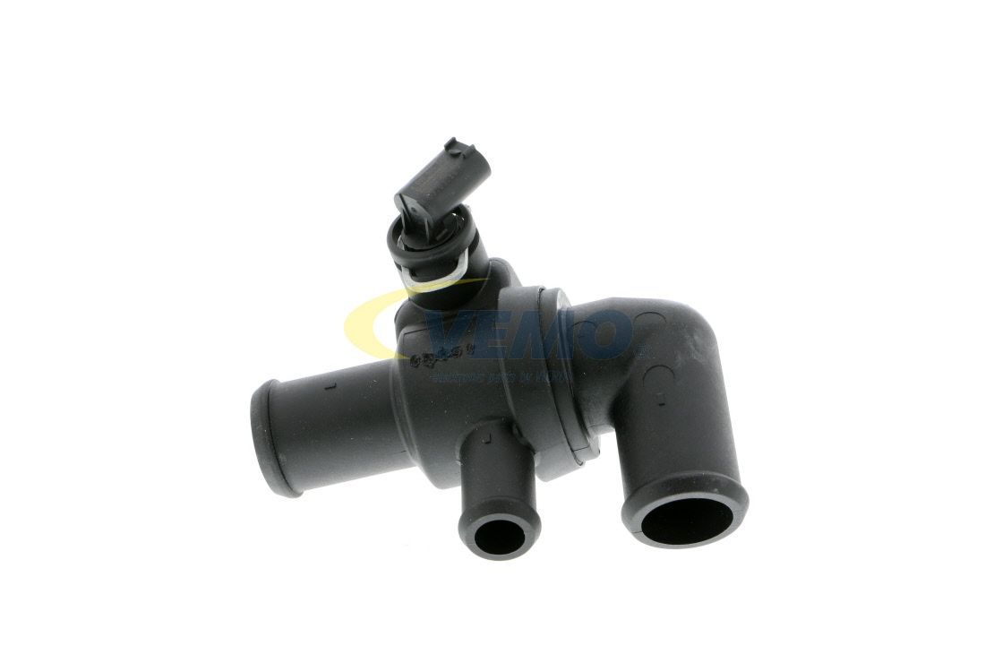 Termostato korpusas VEMO V30-99-2264