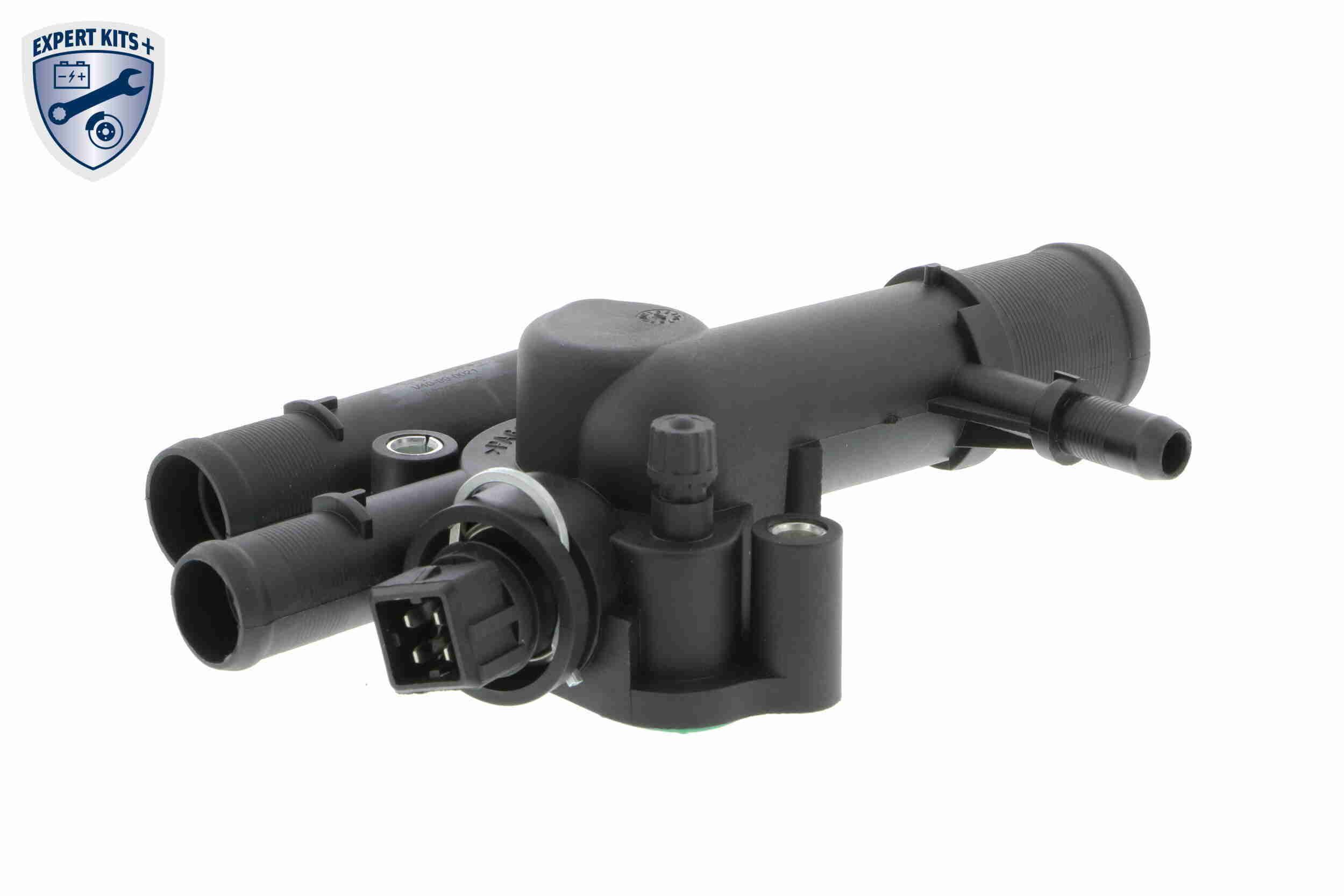 Termostato korpusas VEMO V40-99-0021