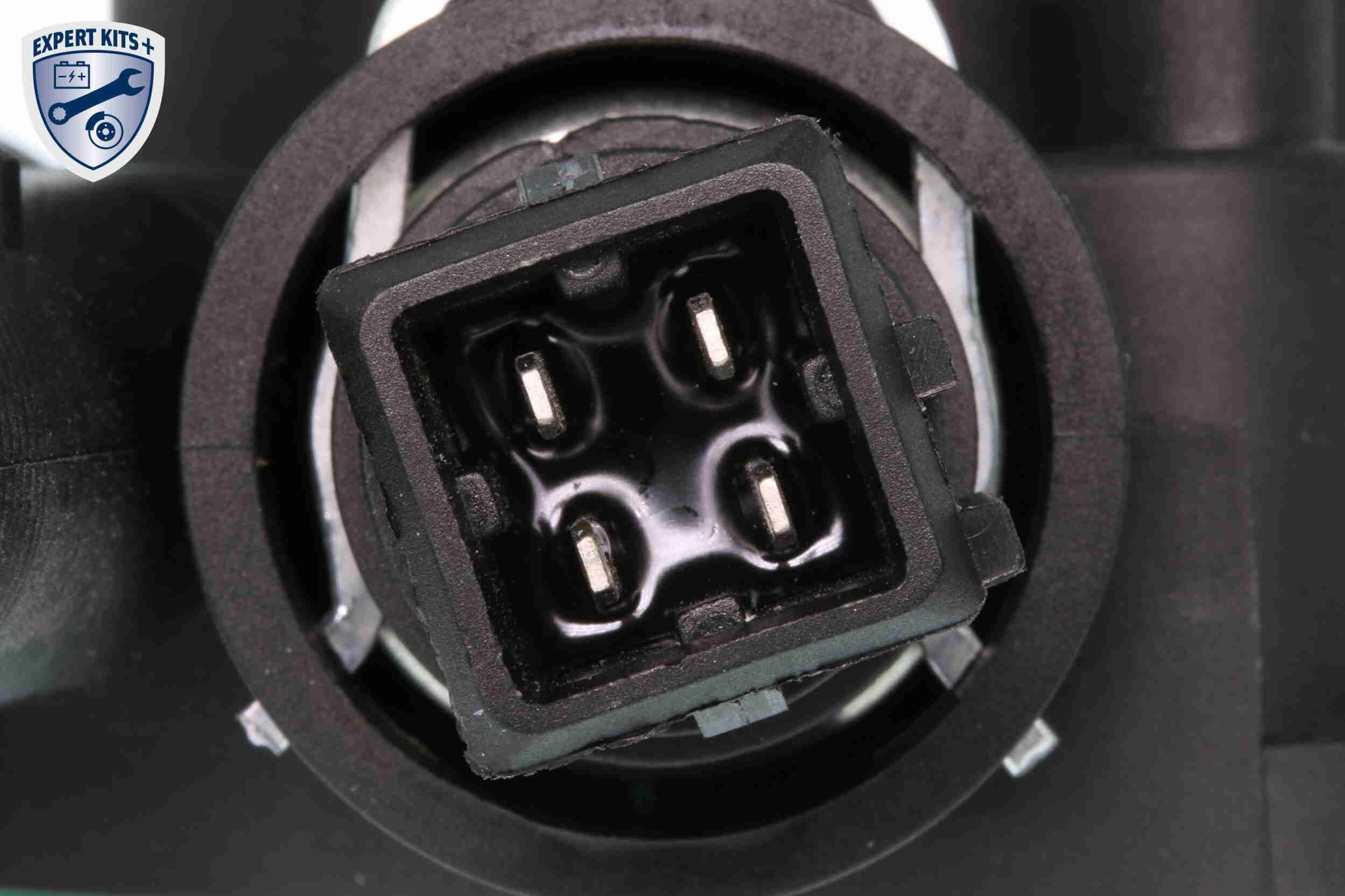 Termostato korpusas VEMO V40-99-0021