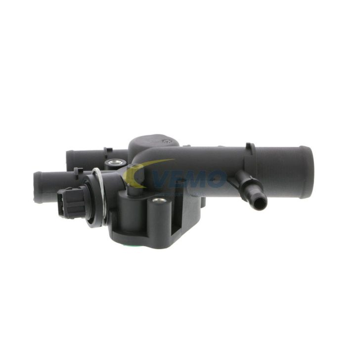 Termostato korpusas VEMO V40-99-0021