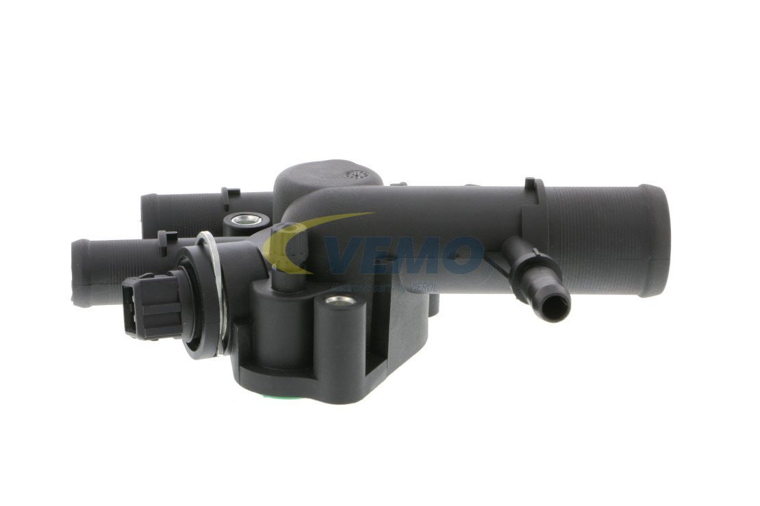 Termostato korpusas VEMO V40-99-0021