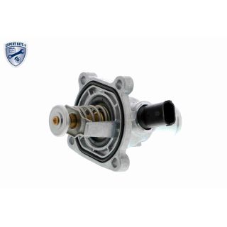 Termostato korpusas VEMO V40-99-0031