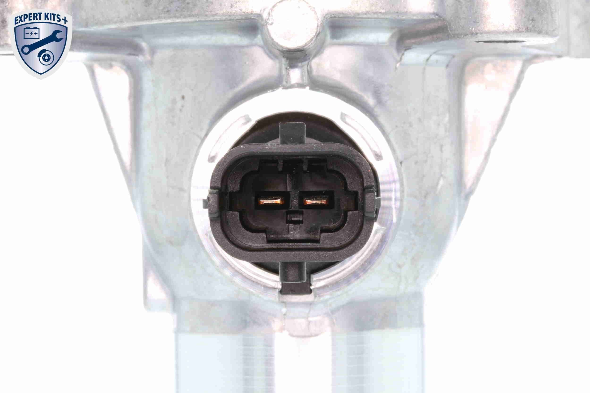 Termostato korpusas VEMO V40-99-0031