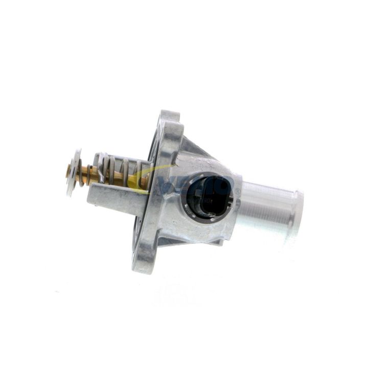 Termostato korpusas VEMO V40-99-0031