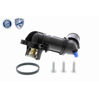 Termostato korpusas VEMO V40-99-0036