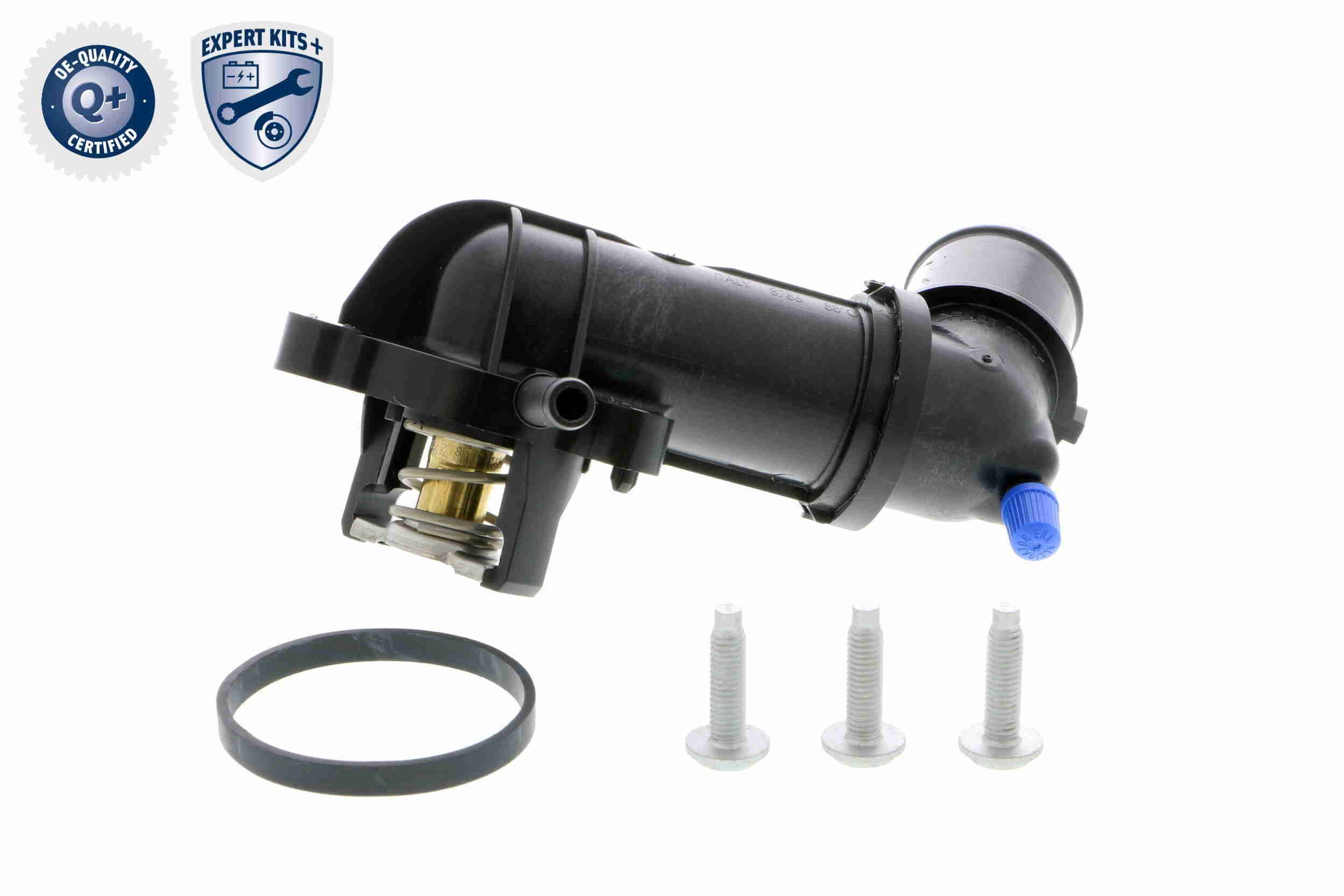 Termostato korpusas VEMO V40-99-0036