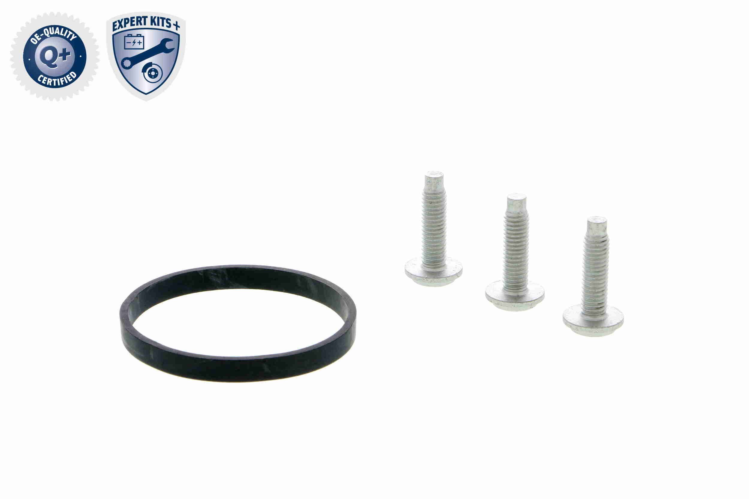 Termostato korpusas VEMO V40-99-0036