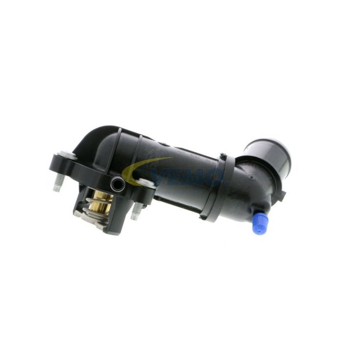 Termostato korpusas VEMO V40-99-0036