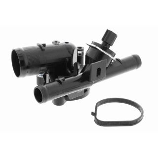 Termostato korpusas VEMO V40-99-0038