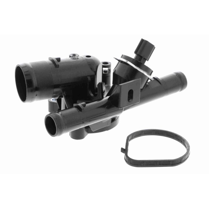 Termostato korpusas VEMO V40-99-0038