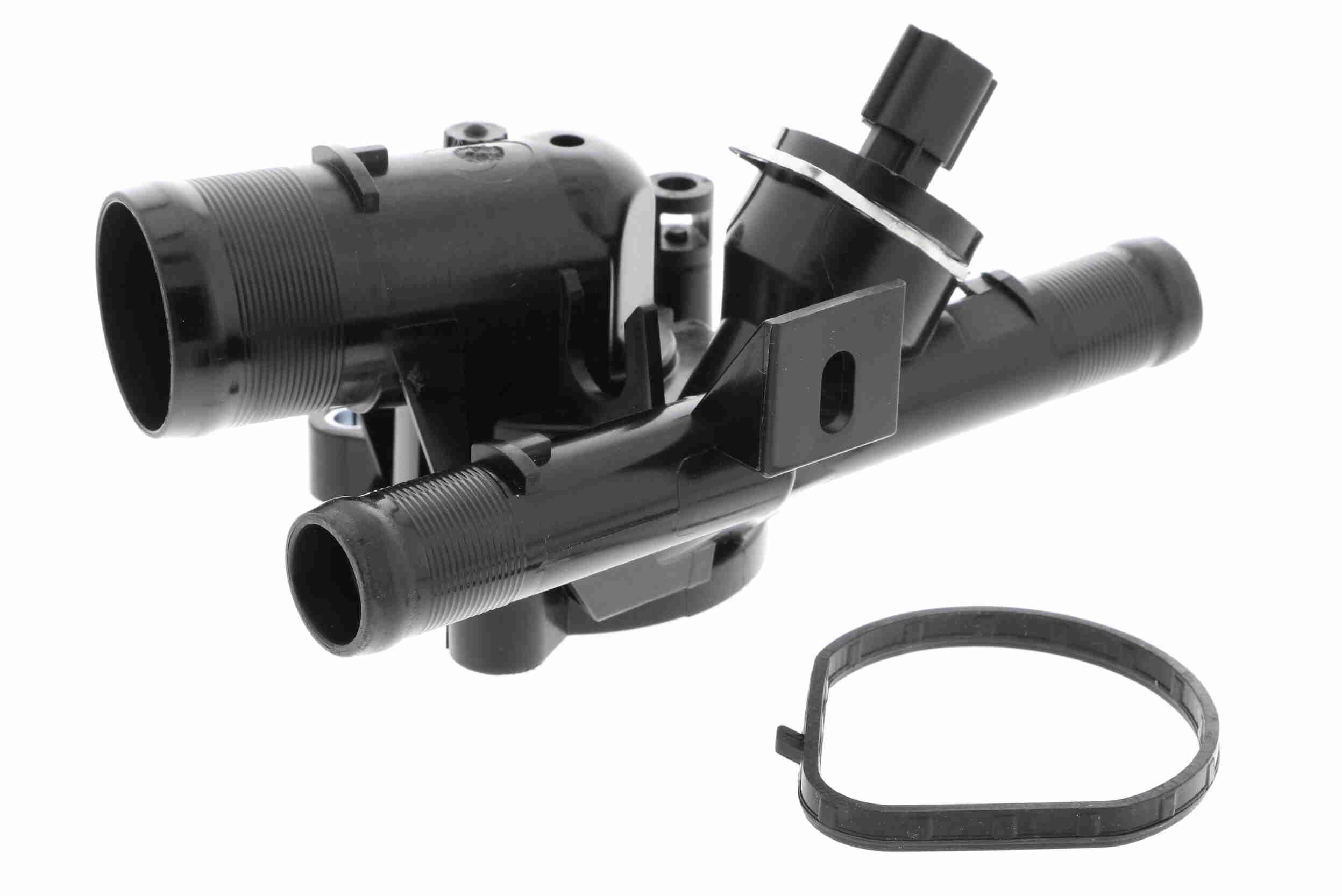 Termostato korpusas VEMO V40-99-0038