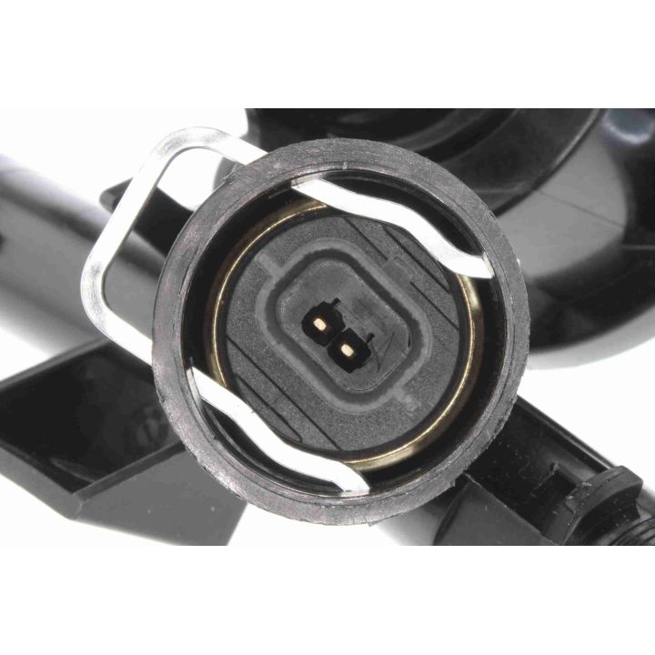 Termostato korpusas VEMO V40-99-0038