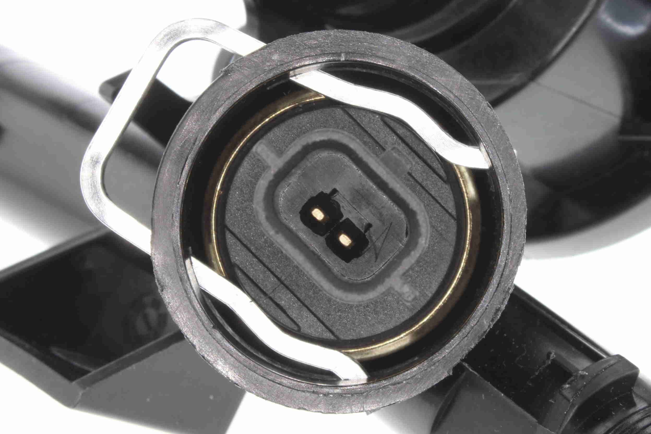 Termostato korpusas VEMO V40-99-0038