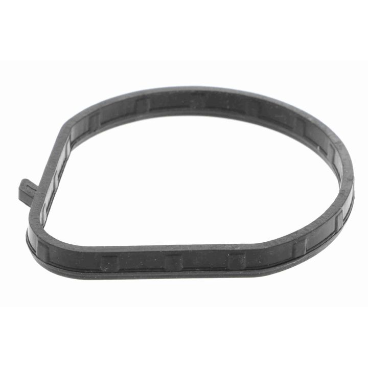 Termostato korpusas VEMO V40-99-0038