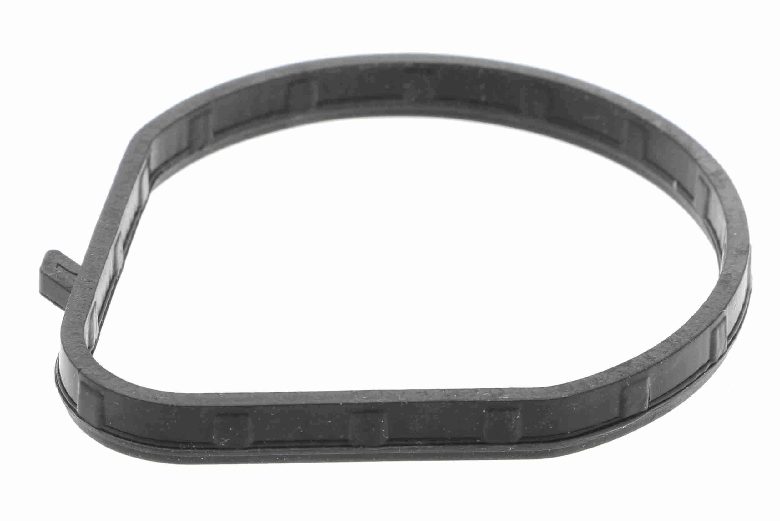 Termostato korpusas VEMO V40-99-0038