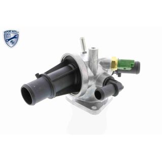 Termostato korpusas VEMO V40-99-1095