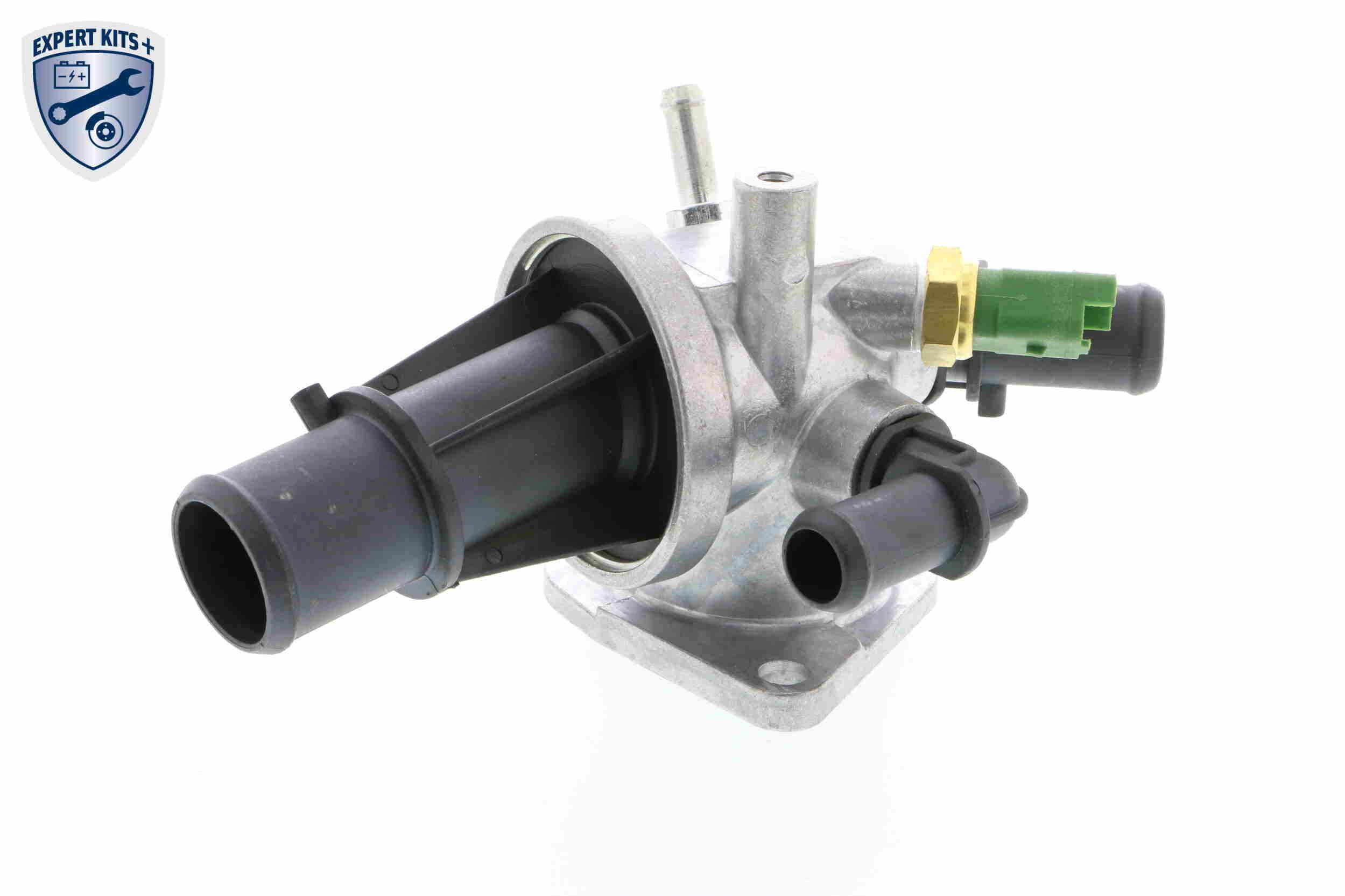 Termostato korpusas VEMO V40-99-1095