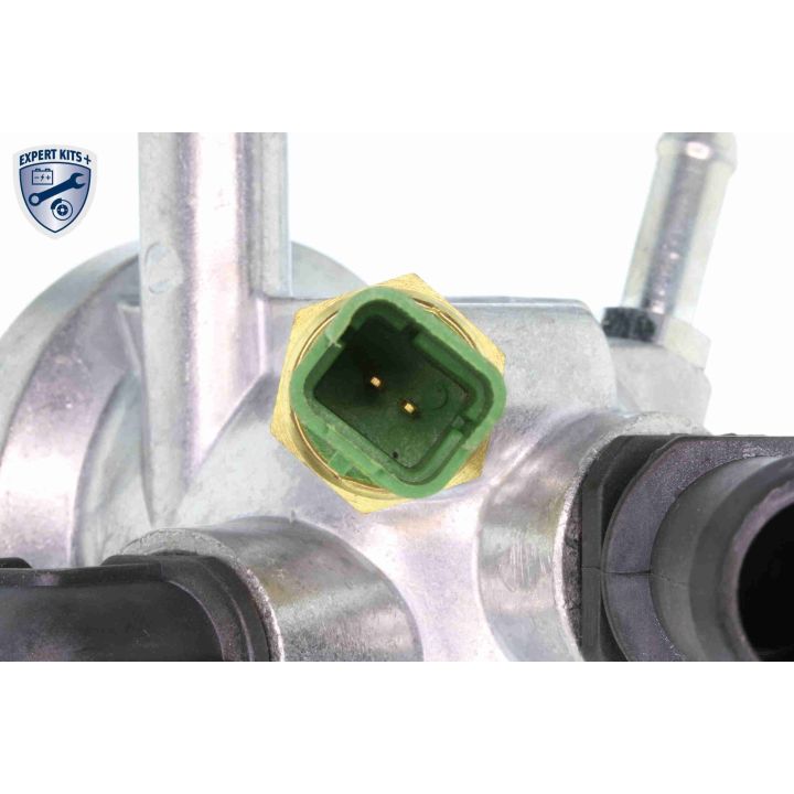 Termostato korpusas VEMO V40-99-1095