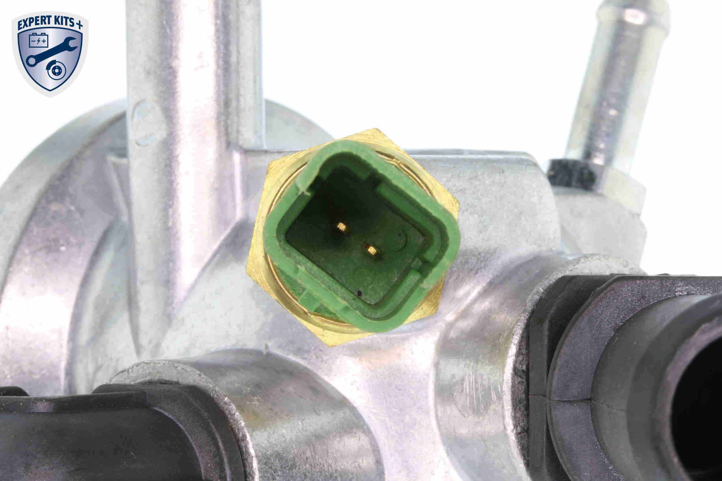 Termostato korpusas VEMO V40-99-1095