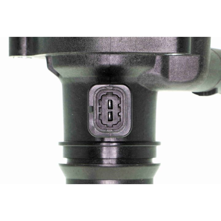 Termostato korpusas VEMO V40-99-1098