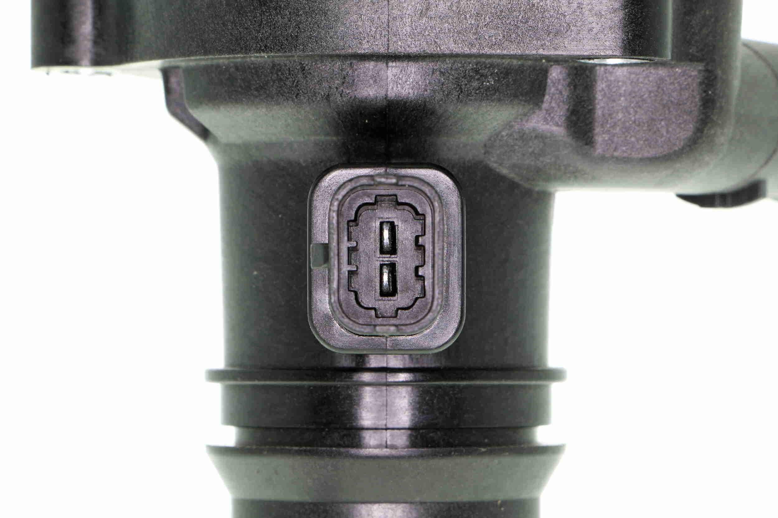 Termostato korpusas VEMO V40-99-1098