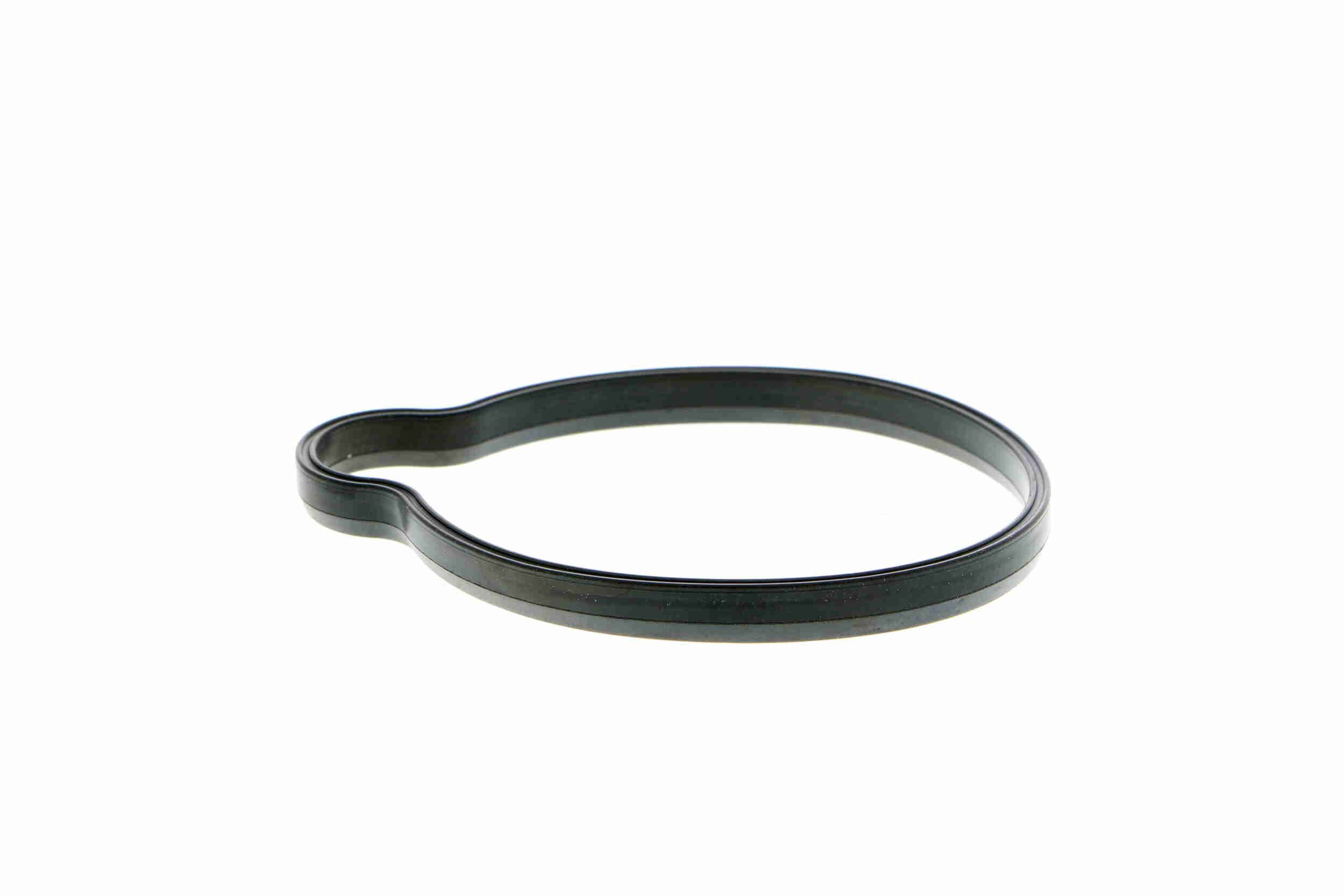 Termostato korpusas VEMO V40-99-1098