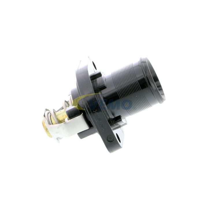 Termostato korpusas VEMO V42-99-0003