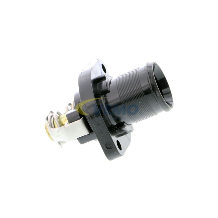 Termostato korpusas VEMO V42-99-0003