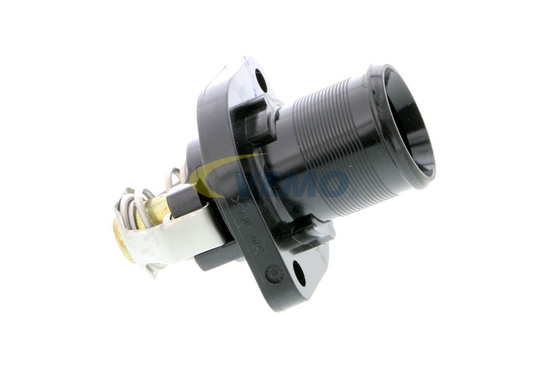 Termostato korpusas VEMO V42-99-0003