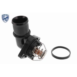 Termostato korpusas VEMO V42-99-0004