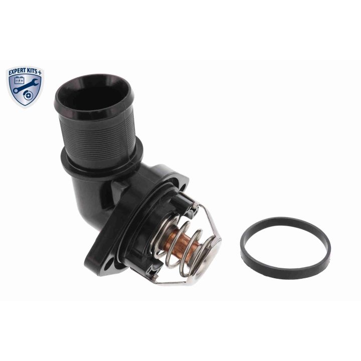 Termostato korpusas VEMO V42-99-0004